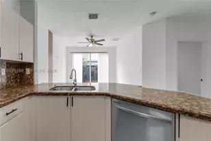 14970 SW 9th, Miami, FL 33194 - Photo 12