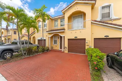 14970 SW 9th, Miami, FL 33194 - Photo 2