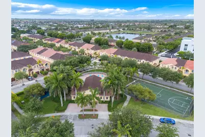 14970 SW 9th, Miami, FL 33194 - Photo 52