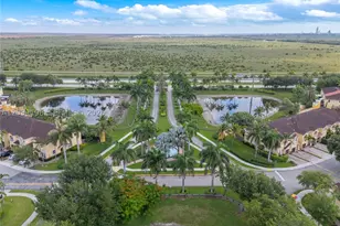 14970 SW 9th, Miami, FL 33194 - Photo 46