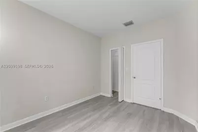 14970 SW 9th, Miami, FL 33194 - Photo 14