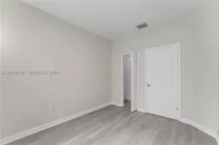 14970 SW 9th, Miami, FL 33194 - Photo 14