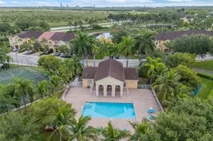 14970 SW 9th, Miami, FL 33194 - Photo 50