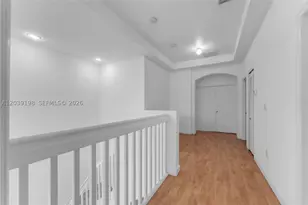 14970 SW 9th, Miami, FL 33194 - Photo 18