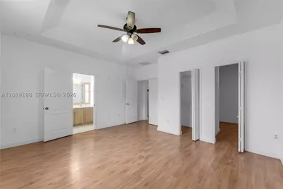 14970 SW 9th, Miami, FL 33194 - Photo 24