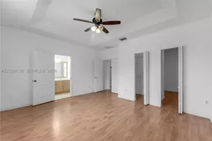 14970 SW 9th, Miami, FL 33194 - Photo 24