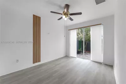 14970 SW 9th, Miami, FL 33194 - Photo 8