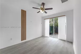 14970 SW 9th, Miami, FL 33194 - Photo 8