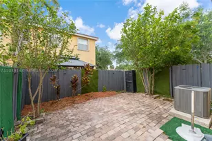14970 SW 9th, Miami, FL 33194 - Photo 32