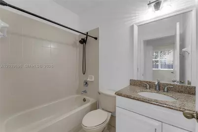 14970 SW 9th, Miami, FL 33194 - Photo 16
