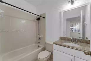 14970 SW 9th, Miami, FL 33194 - Photo 16