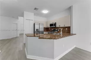 14970 SW 9th, Miami, FL 33194 - Photo 10