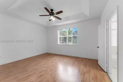 14970 SW 9th, Miami, FL 33194 - Photo 22