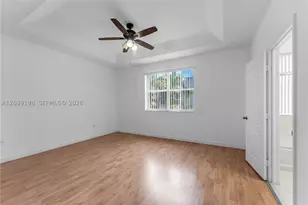 14970 SW 9th, Miami, FL 33194 - Photo 22