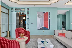 2700 NW 2nd, Miami, FL 33127 - Photo 34