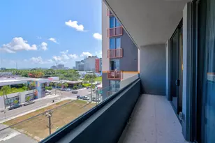 2700 NW 2nd, Miami, FL 33127 - Photo 56