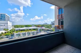 2700 NW 2nd, Miami, FL 33127 - Photo 54