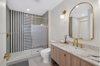 2700 NW 2nd #528, Miami, FL 33127 - Photo 8