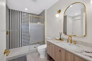 2700 NW 2nd, Miami, FL 33127 - Photo 8