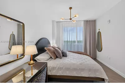 2700 NW 2nd #528, Miami, FL 33127 - Photo 1