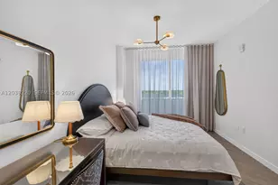 2700 NW 2nd, Miami, FL 33127 - Photo 1