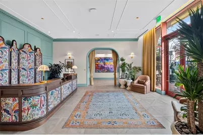 2700 NW 2nd #528, Miami, FL 33127 - Photo 20
