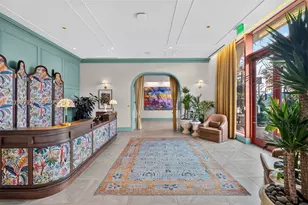 2700 NW 2nd, Miami, FL 33127 - Photo 20