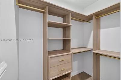 2700 NW 2nd #528, Miami, FL 33127 - Photo 4
