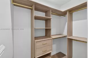 2700 NW 2nd, Miami, FL 33127 - Photo 4