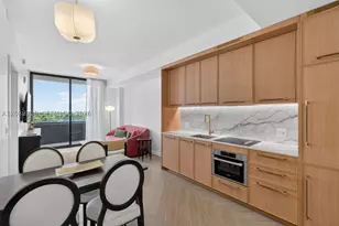 2700 NW 2nd, Miami, FL 33127 - Photo 14