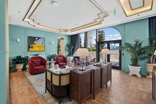 2700 NW 2nd, Miami, FL 33127 - Photo 26