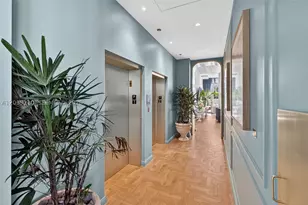 2700 NW 2nd, Miami, FL 33127 - Photo 44