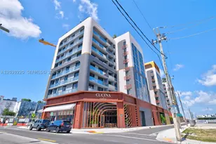 2700 NW 2nd, Miami, FL 33127 - Photo 58