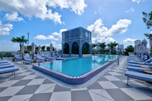 2700 NW 2nd, Miami, FL 33127 - Photo 48