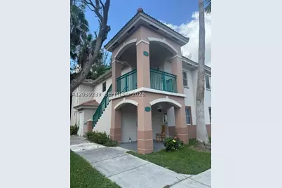 1270 SE 31st #201-35, Homestead, FL 33035 - Photo 1