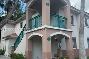 1270 SE 31st, Homestead, FL 33035 - Photo 1