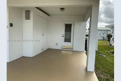 8604 NW 59th, Tamarac, FL 33321 - Photo 24