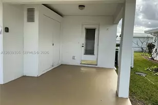 8604 NW 59th, Tamarac, FL 33321 - Photo 24