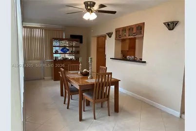 8604 NW 59th, Tamarac, FL 33321 - Photo 12