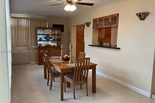 8604 NW 59th, Tamarac, FL 33321 - Photo 12
