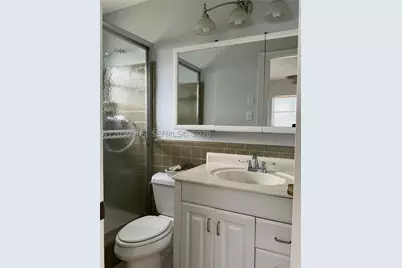 8604 NW 59th, Tamarac, FL 33321 - Photo 22