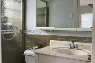 8604 NW 59th, Tamarac, FL 33321 - Photo 22