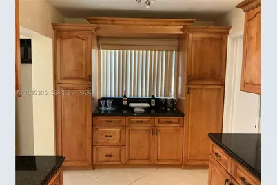 8604 NW 59th, Tamarac, FL 33321 - Photo 10