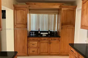 8604 NW 59th, Tamarac, FL 33321 - Photo 10