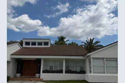 11521 SW 98th, Miami, FL 33176 - Photo 1