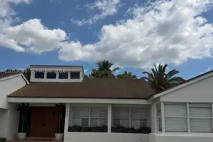 11521 SW 98th, Miami, FL 33176 - Photo 1