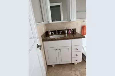 11521 SW 98th, Miami, FL 33176 - Photo 22