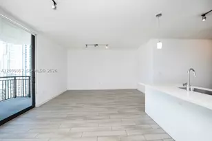 999 SW 1st, Miami, FL 33130 - Photo 10
