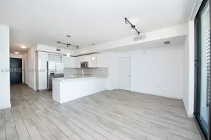 999 SW 1st, Miami, FL 33130 - Photo 12