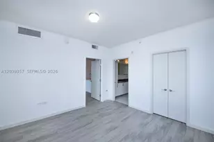 999 SW 1st, Miami, FL 33130 - Photo 14